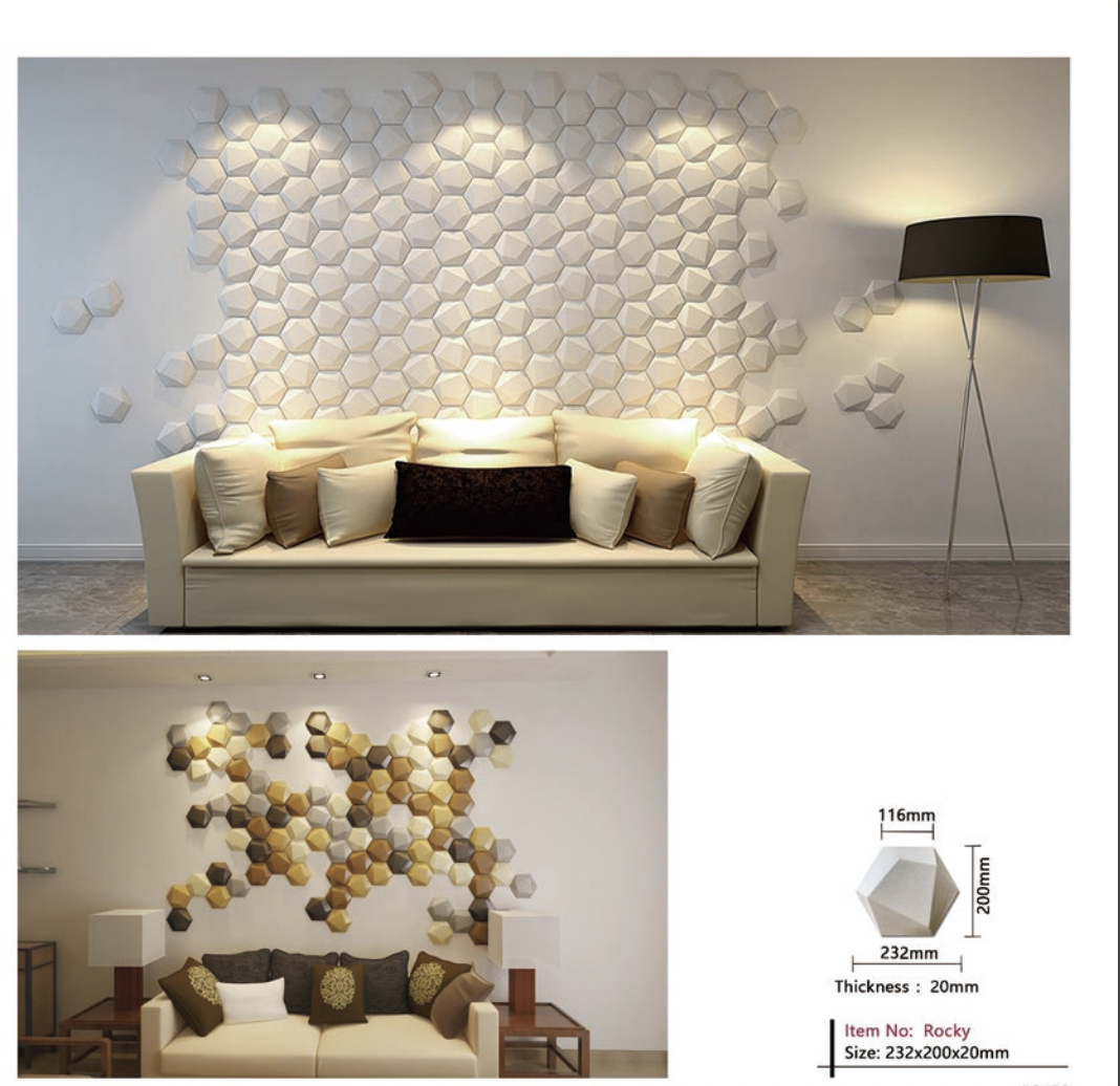 Screenshot 2024-11-25 at 7.47.00 PM